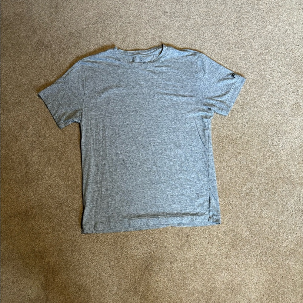 Men’s Fabletics Tee